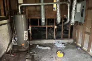 3833 Leander Ct, Tucker, GA 30084 - Photo 24