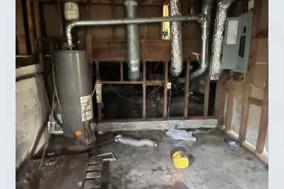 3833 Leander Court, Tucker, GA 30084 - Photo 22