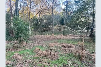 3833 Leander Court, Tucker, GA 30084 - Photo 24