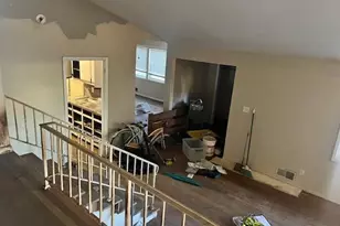 3833 Leander Ct, Tucker, GA 30084 - Photo 16