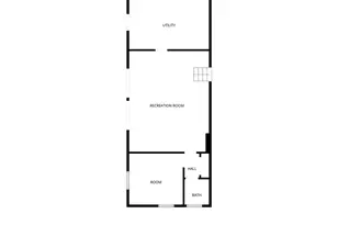 3833 Leander Ct, Tucker, GA 30084 - Photo 30