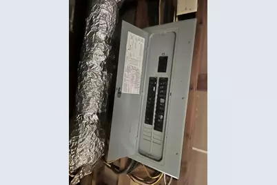 3833 Leander Court, Tucker, GA 30084 - Photo 20