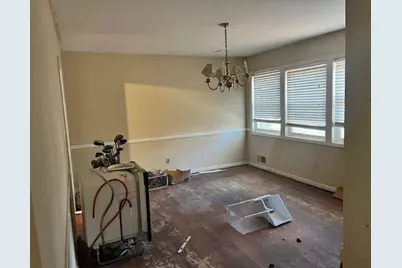 3833 Leander Court, Tucker, GA 30084 - Photo 6