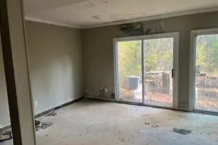 3833 Leander Ct, Tucker, GA 30084 - Photo 18