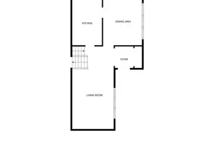 3833 Leander Ct, Tucker, GA 30084 - Photo 28