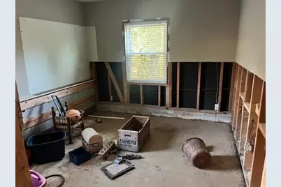 3833 Leander Court, Tucker, GA 30084 - Photo 18