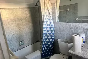 3833 Leander Ct, Tucker, GA 30084 - Photo 12