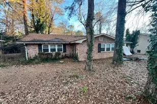 3833 Leander Ct, Tucker, GA 30084 - Photo 1