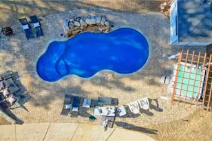 5247 Liberty Rd, Villa Rica, GA 30180 - Photo 50