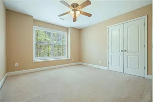 5247 Liberty Rd, Villa Rica, GA 30180 - Photo 32