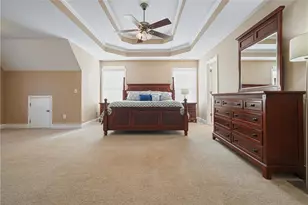 5247 Liberty Rd, Villa Rica, GA 30180 - Photo 22