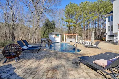 5247 Liberty Road, Villa Rica, GA 30180 - Photo 42