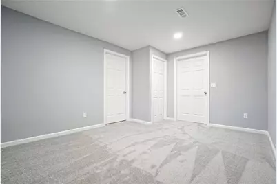 5247 Liberty Road, Villa Rica, GA 30180 - Photo 36