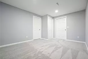 5247 Liberty Rd, Villa Rica, GA 30180 - Photo 36