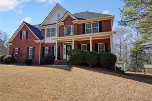 5247 Liberty Rd, Villa Rica, GA 30180 - Photo 2