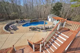 5247 Liberty Rd, Villa Rica, GA 30180 - Photo 40