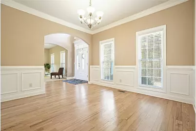 5247 Liberty Road, Villa Rica, GA 30180 - Photo 16