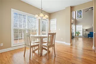 5247 Liberty Rd, Villa Rica, GA 30180 - Photo 12