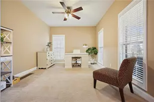 5247 Liberty Rd, Villa Rica, GA 30180 - Photo 18