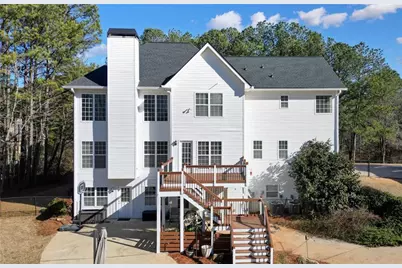 5247 Liberty Road, Villa Rica, GA 30180 - Photo 48