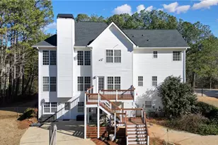 5247 Liberty Rd, Villa Rica, GA 30180 - Photo 48