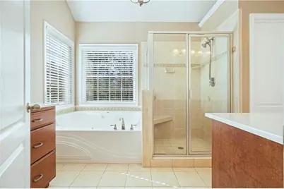 5247 Liberty Road, Villa Rica, GA 30180 - Photo 28