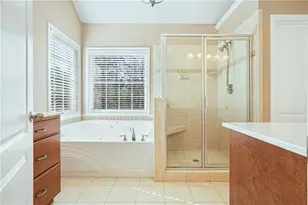 5247 Liberty Rd, Villa Rica, GA 30180 - Photo 28