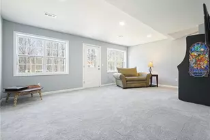 5247 Liberty Rd, Villa Rica, GA 30180 - Photo 34