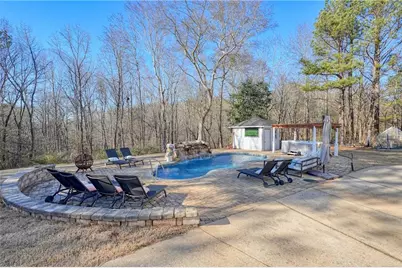 5247 Liberty Road, Villa Rica, GA 30180 - Photo 46