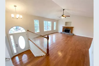 348 Danburg Court, Jasper, GA 30143 - Photo 4
