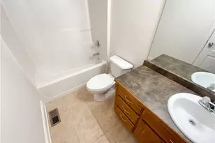 348 Danburg Ct, Jasper, GA 30143 - Photo 18