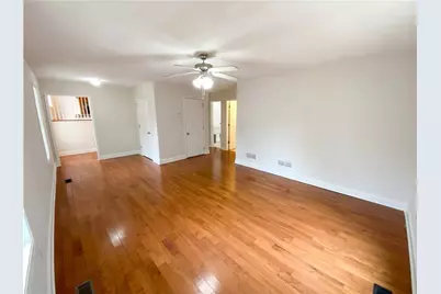 348 Danburg Court, Jasper, GA 30143 - Photo 8