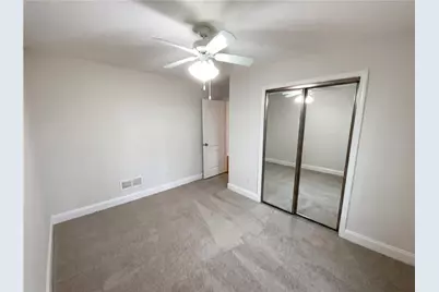 348 Danburg Court, Jasper, GA 30143 - Photo 14