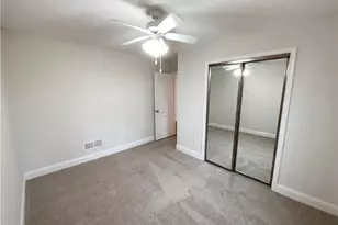 348 Danburg Ct, Jasper, GA 30143 - Photo 14