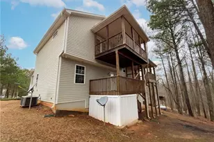 348 Danburg Ct, Jasper, GA 30143 - Photo 22