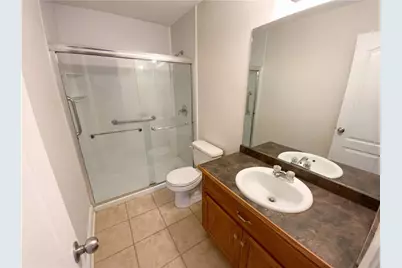 348 Danburg Court, Jasper, GA 30143 - Photo 16