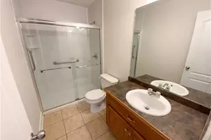 348 Danburg Ct, Jasper, GA 30143 - Photo 16