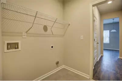 1705 Labonte Parkway, McDonough, GA 30253 - Photo 18