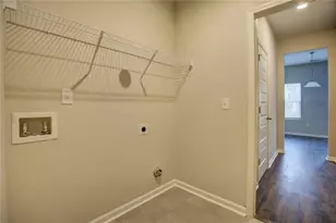 1705 Labonte Pkwy, McDonough, GA 30253 - Photo 18