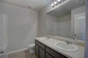 1705 Labonte Pkwy, McDonough, GA 30253 - Photo 32