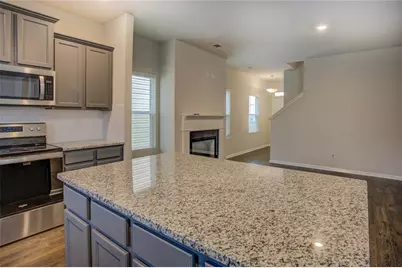 1705 Labonte Parkway, McDonough, GA 30253 - Photo 10