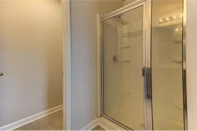 1705 Labonte Parkway, McDonough, GA 30253 - Photo 26