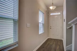 1705 Labonte Pkwy, McDonough, GA 30253 - Photo 2