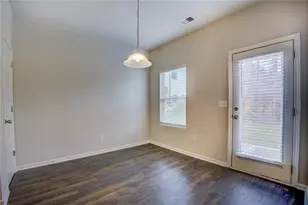 1705 Labonte Pkwy, McDonough, GA 30253 - Photo 14