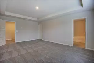 1705 Labonte Pkwy, McDonough, GA 30253 - Photo 22