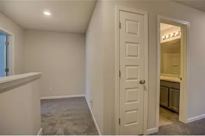 1705 Labonte Parkway, McDonough, GA 30253 - Photo 34