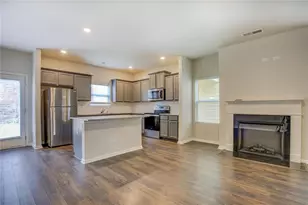 1705 Labonte Pkwy, McDonough, GA 30253 - Photo 4