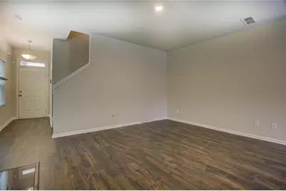 1705 Labonte Parkway, McDonough, GA 30253 - Photo 6