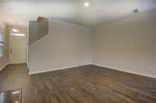 1705 Labonte Pkwy, McDonough, GA 30253 - Photo 6