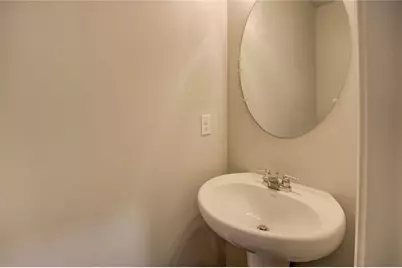 1705 Labonte Parkway, McDonough, GA 30253 - Photo 16